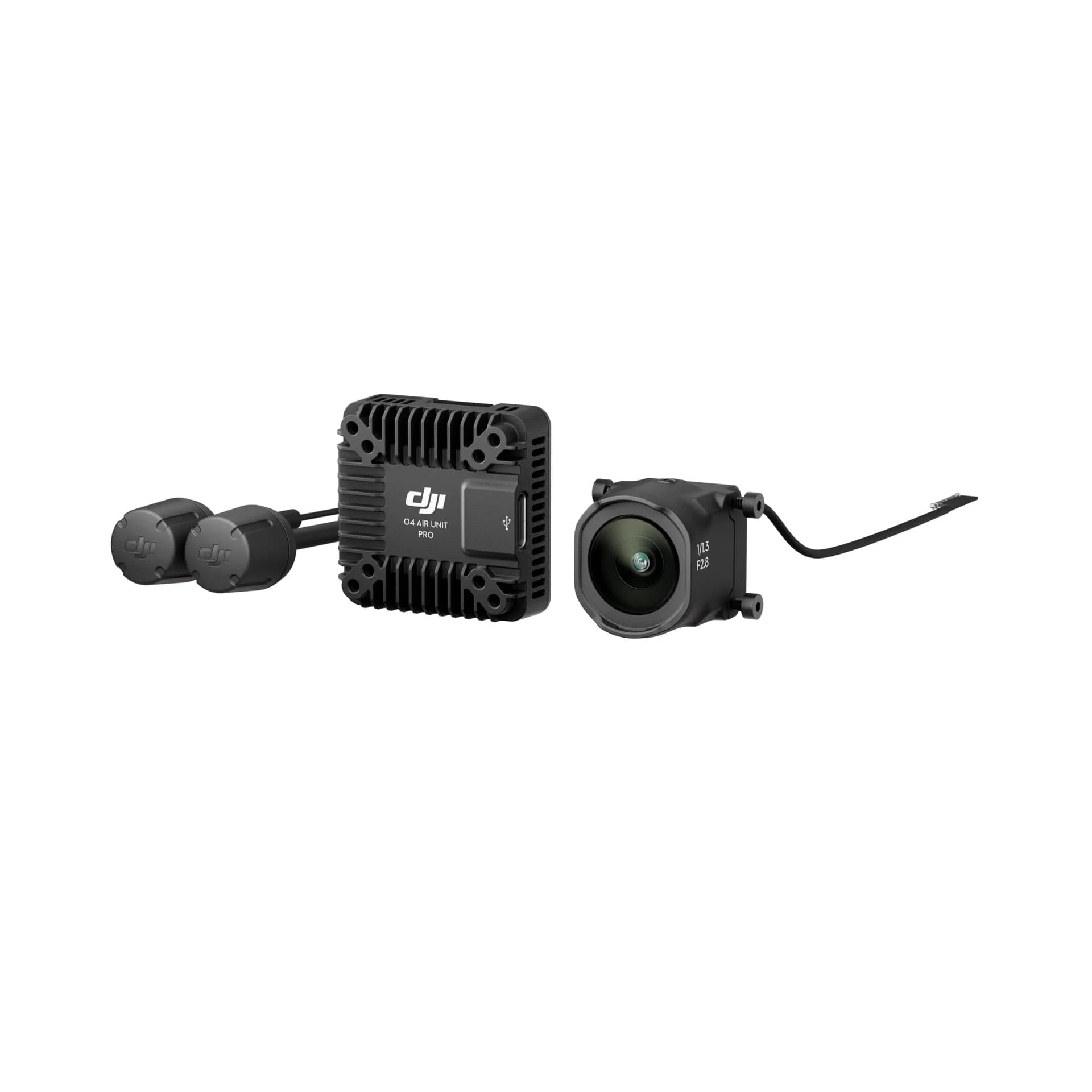 DJI O4 Air Unit Pro (MP66)