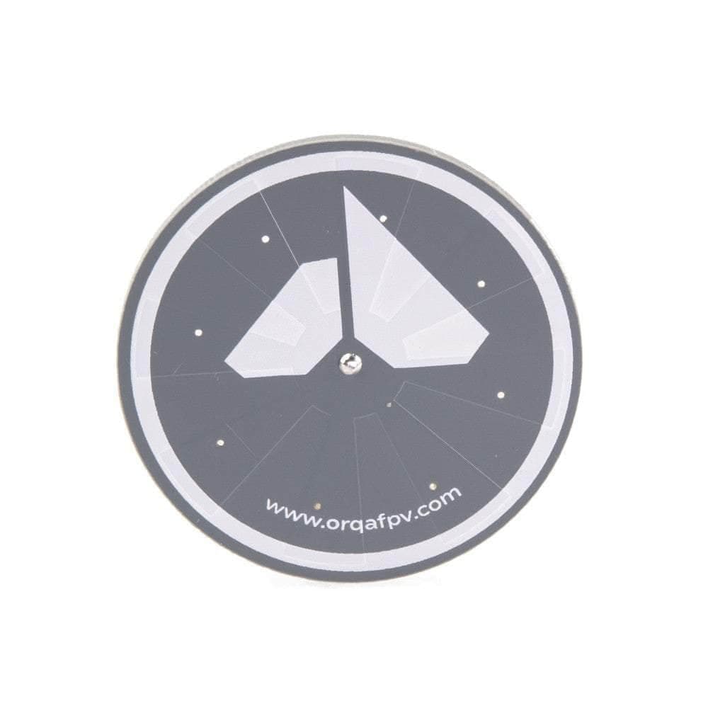 Orqa FPV.O1.Pro 5.8GHz SMA Antenna - RHCP for fpv drones 1