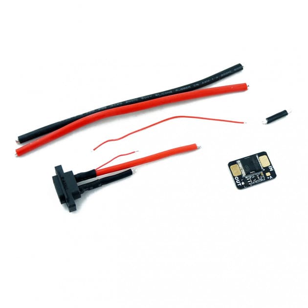 iFlight Antispark Filter for Drones for fpv drones