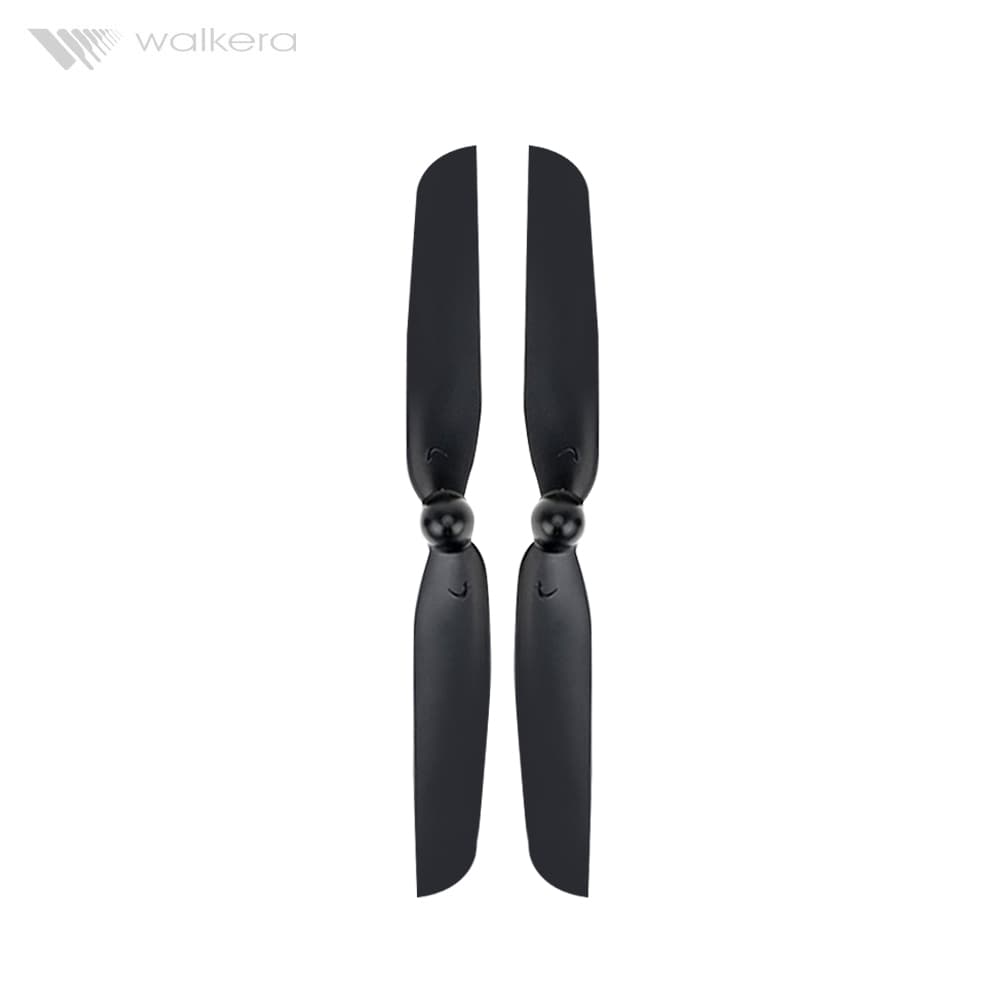 Walkera Furious 320 - Propellers (2 stuks) for fpv drones
