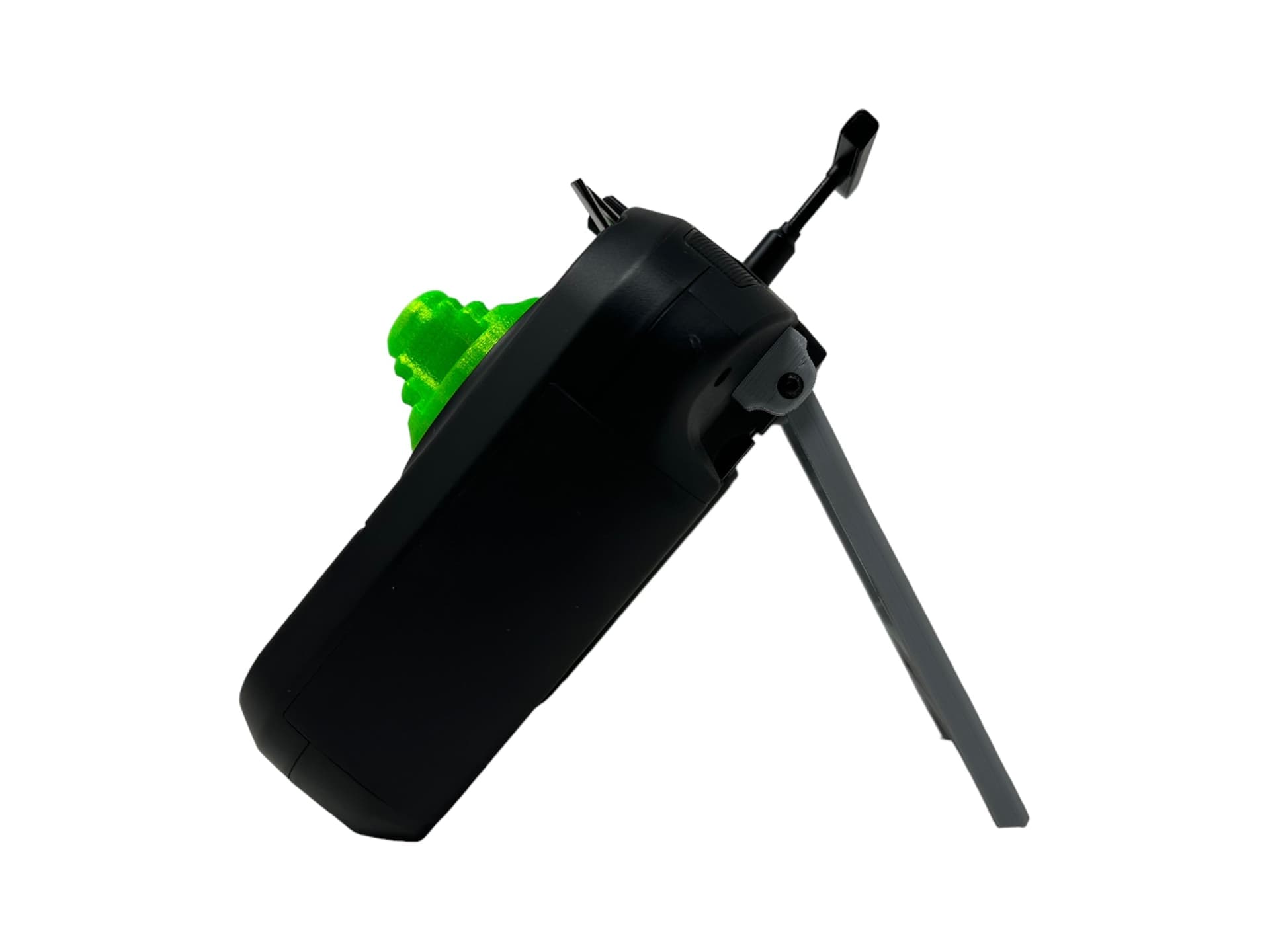 Radiomaster Boxer Folding Stand (PETG) - Choose Color for fpv drones 2