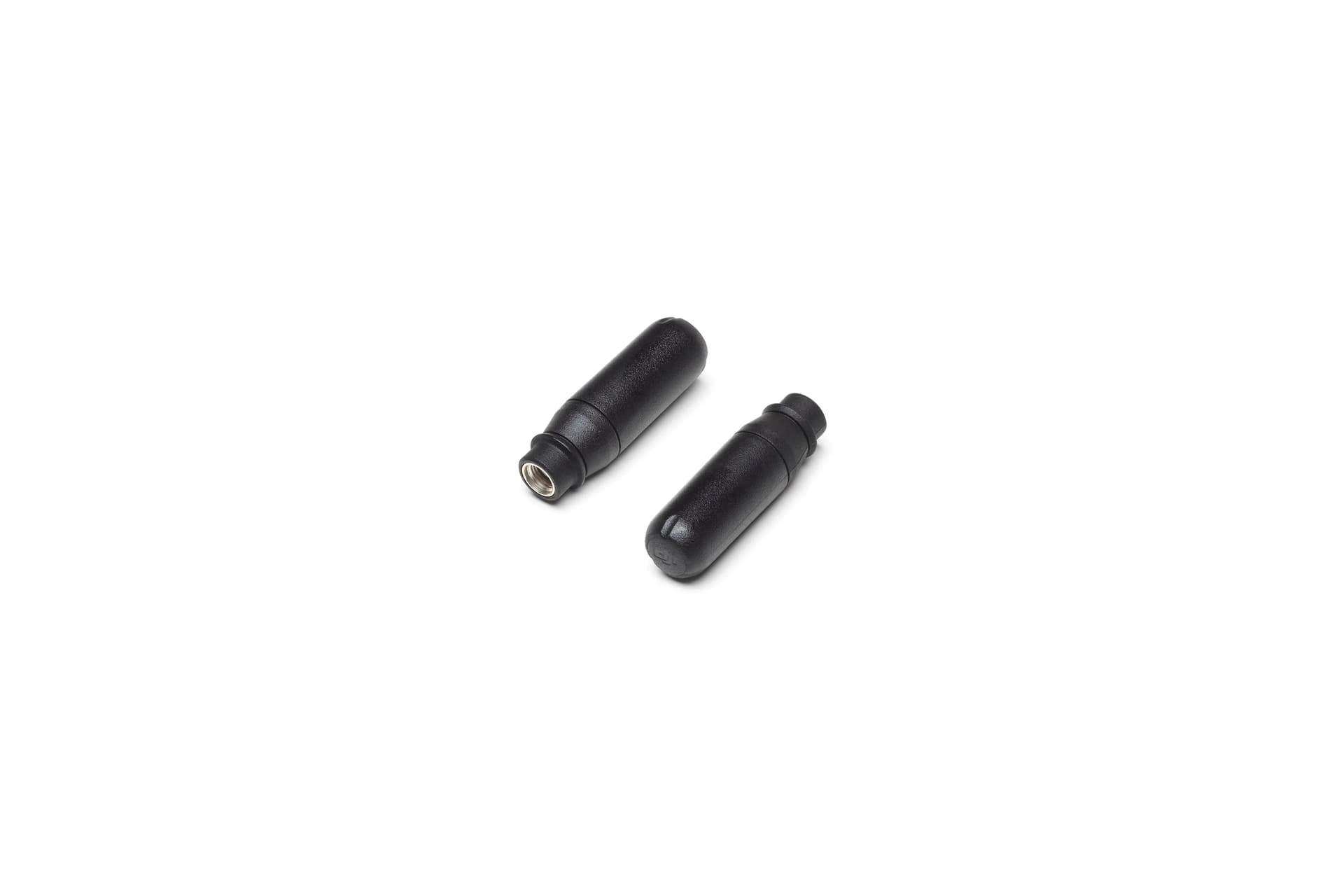 DJI FPV Goggles Antenna (Dual Band) for V2 Goggle for fpv drones 3