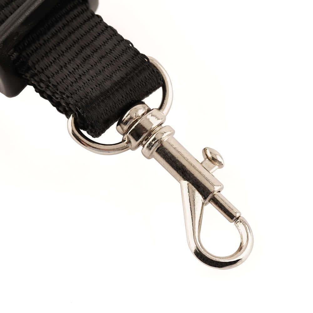 Awesome Deluxe Neck Strap for fpv drones 3