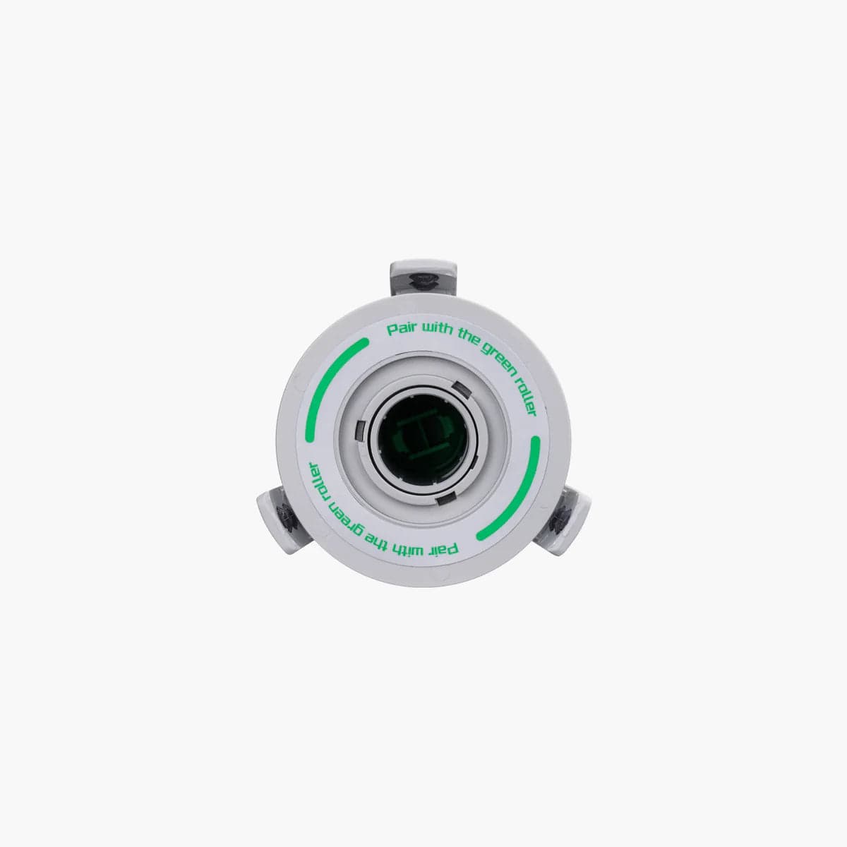 Bambu Lab AMS lite Rotary Spool Holder for fpv drones 2
