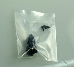 Team Blacksheep 900Kv Motor Prop Adapter Set for fpv drones
