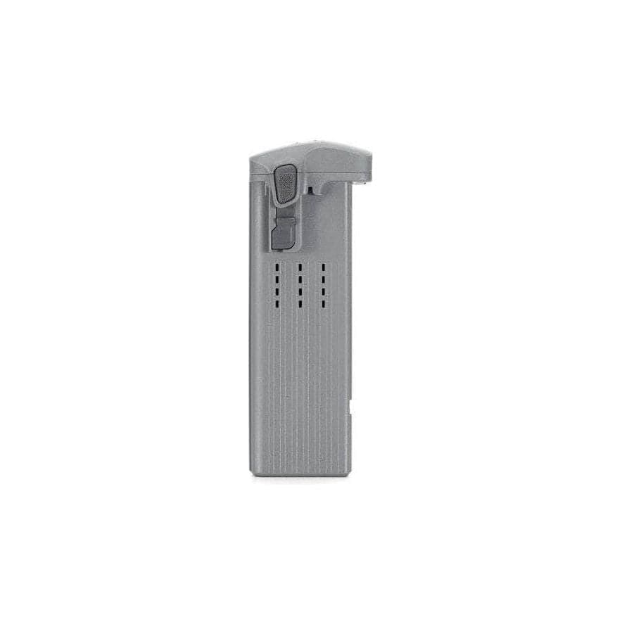 DJI Air 3 Intelligent Flight Battery for fpv drones 6