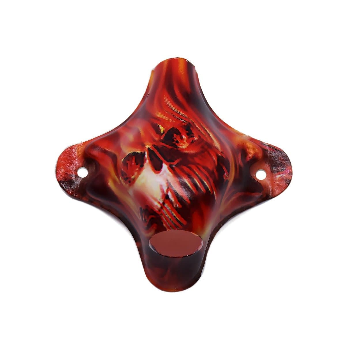Canopy Beta65 for fpv drones 9