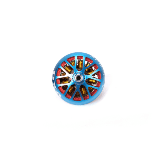 Brotherhobby DXA 2207.5 FPV Motor - 1920Kv for fpv drones 3