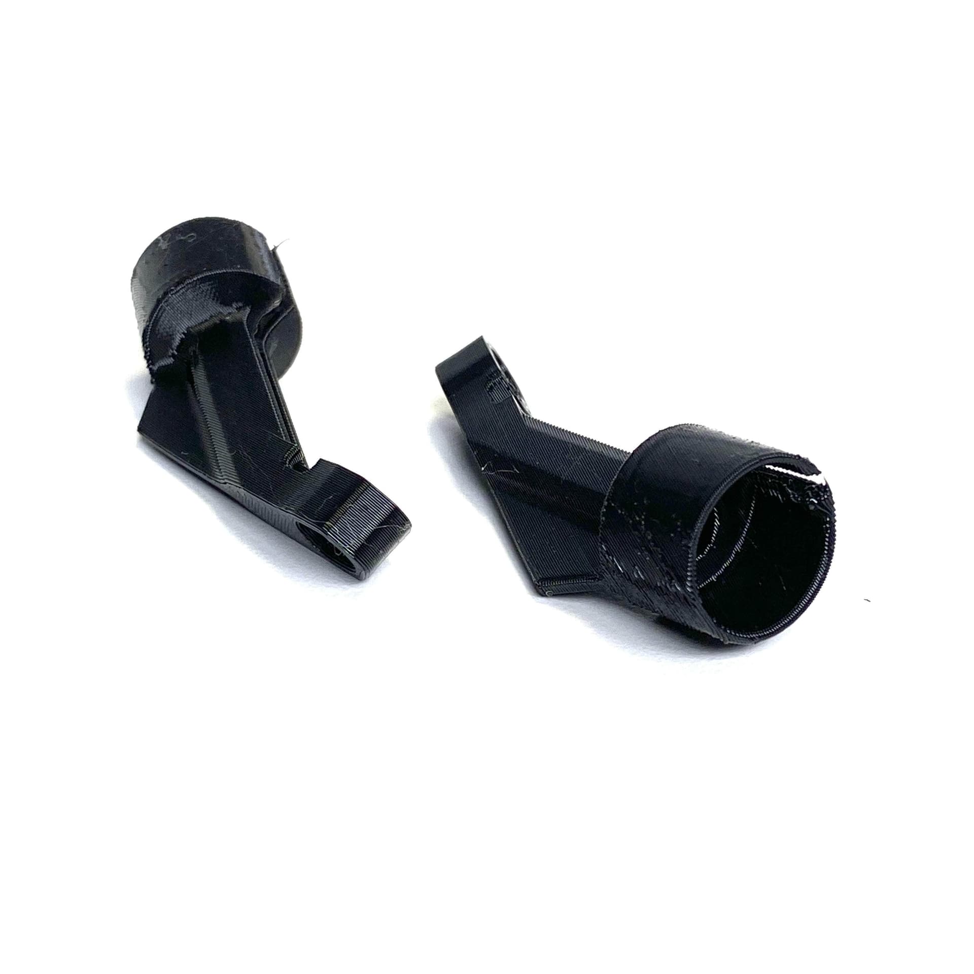 NewBeeDrone Vivid Frame 3D Printed Parts for fpv drones 4