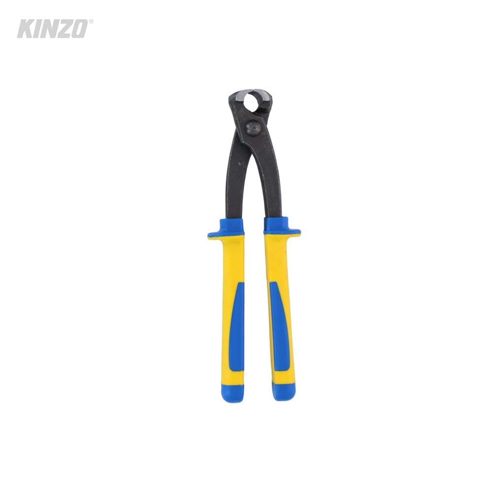 5-delige Tangen Set for fpv drones 4