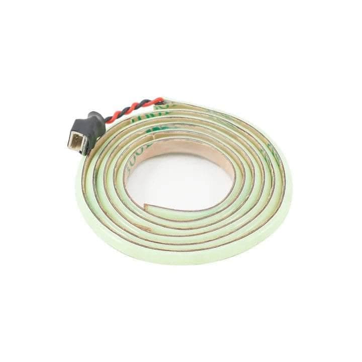 BetaFPV Pavo Series COB LED (560mm) - Choose your color for fpv drones