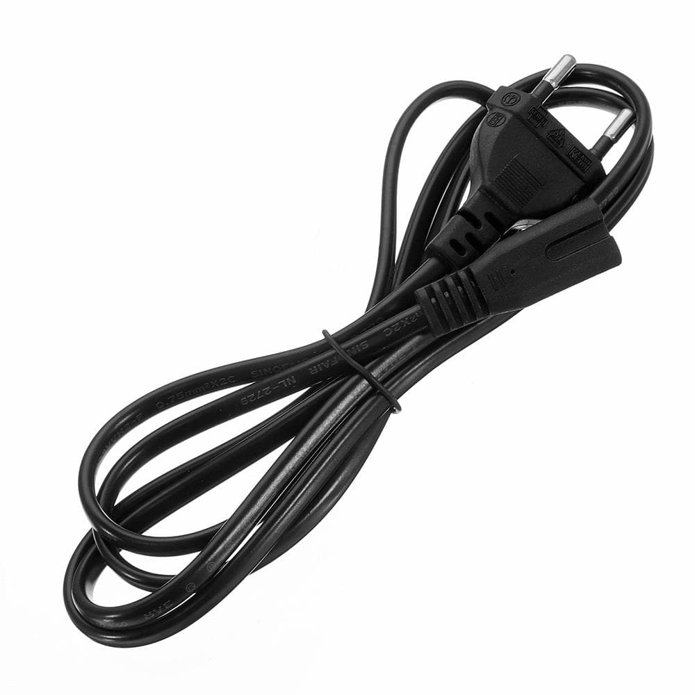 EMAX Ultra Power UP-S6AC 6x4.35W 1S AC-DC LiPO-LiHV Battery Charger With Micro MX MCPX JST for fpv drones 12