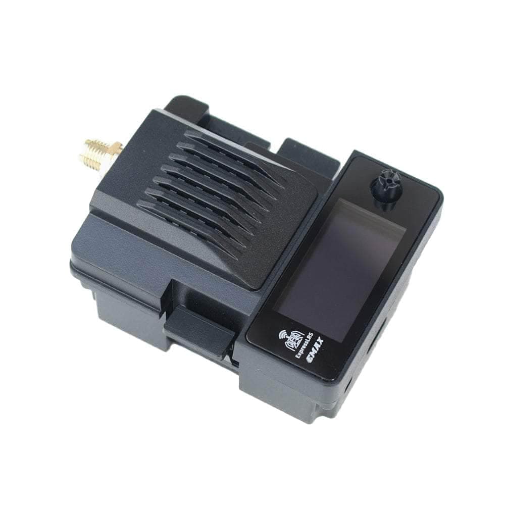 EMAX Aeris Link ELRS 2.4GHz Transmitter Module - Choose Version for fpv drones 2