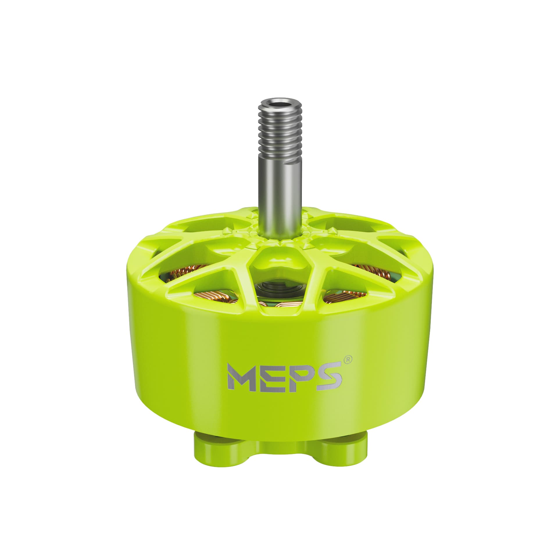 MEPS NEON 2812 Brushless Motor for 8-Inch FPV Cinematic & Long Range Drones for fpv drones 19