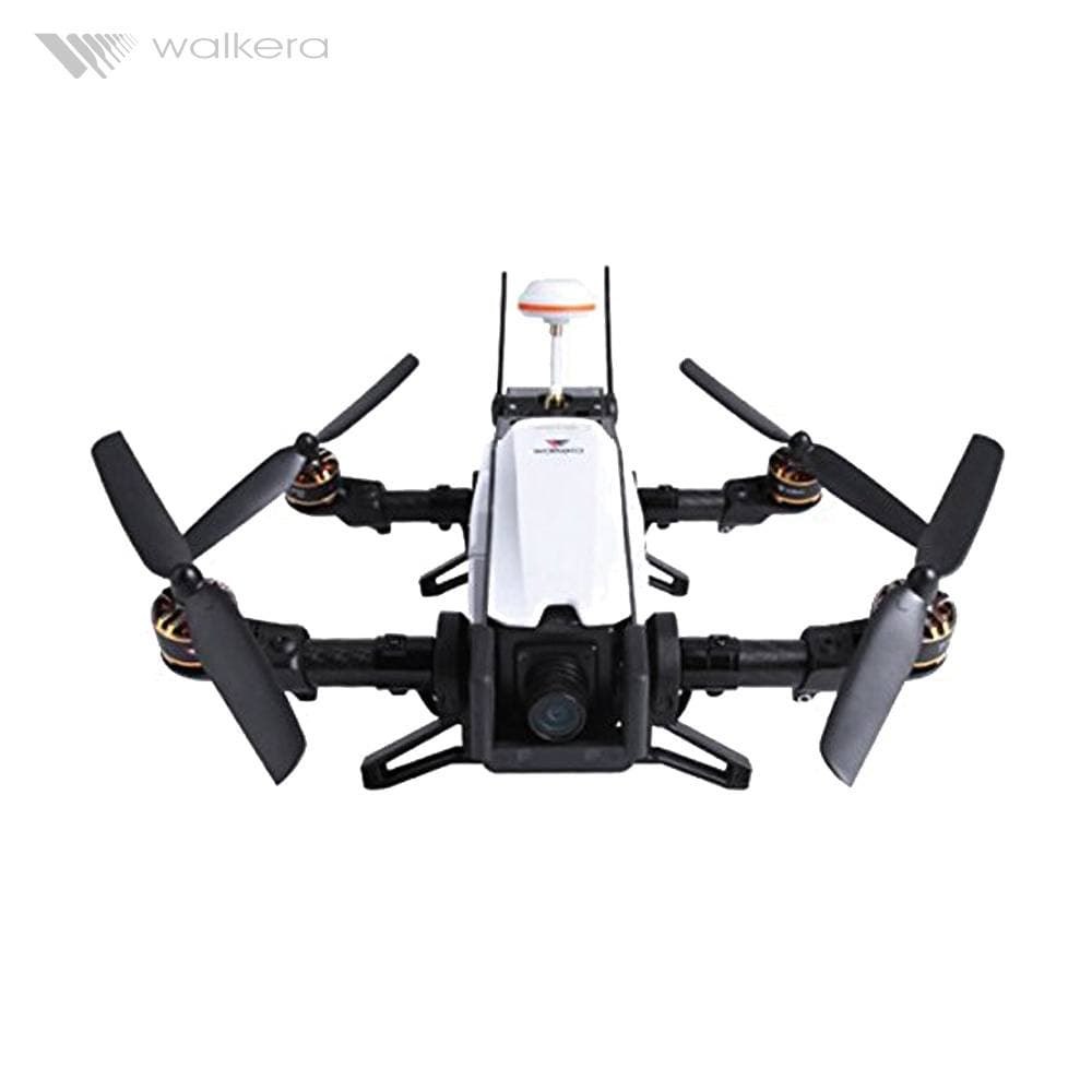 Walkera Furious 320 for fpv drones 2