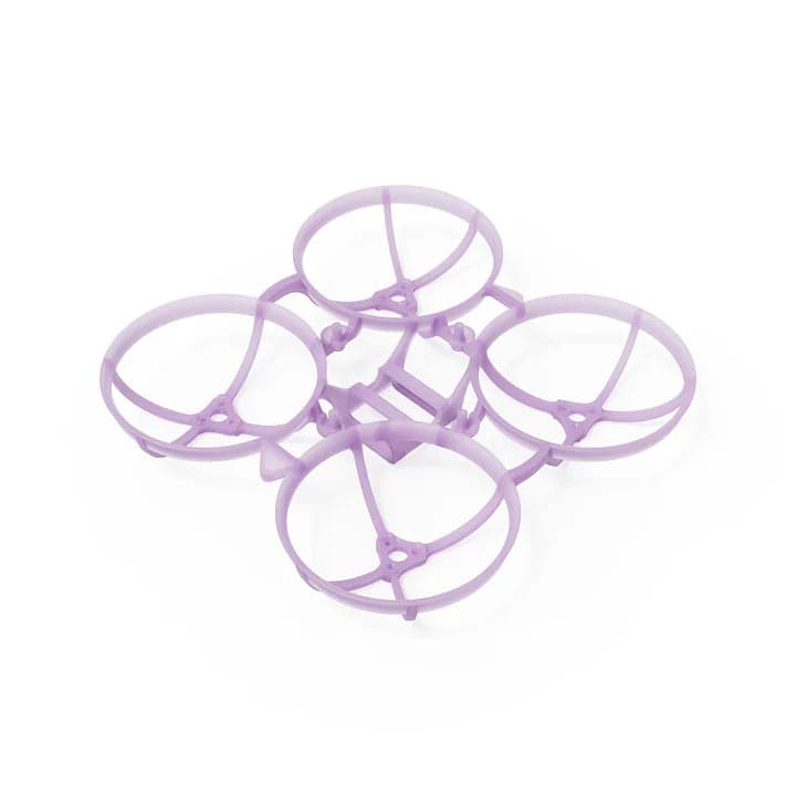 BetaFPV Air75 II Brushless Whoop Frame - Choose Color for fpv drones 6
