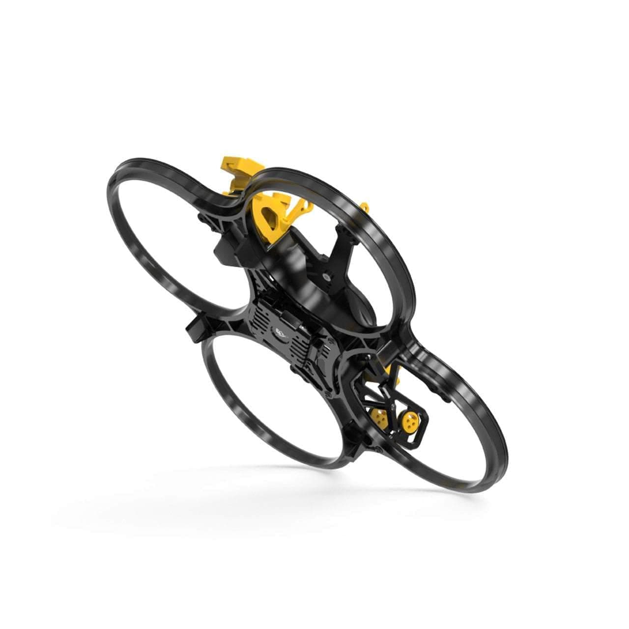 SpeedyBee Bee35 Cinewhoop 3.5" Micro Frame Kit - Choose Version for fpv drones 3