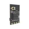 SpeedyBee Nano 2.4Ghz ExpressLRS ELRS Receiver for fpv drones 3