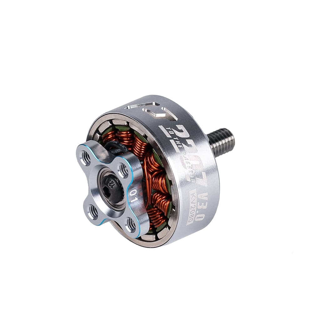 T-Motor P2207 V3 1750KV for fpv drones 1