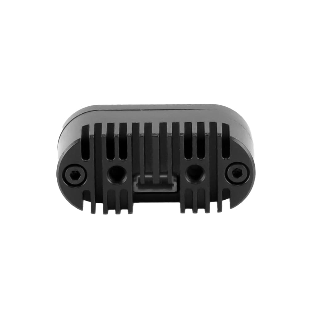 Lumenier Pill LED Module - Infrared IR - 2 for fpv drones 4