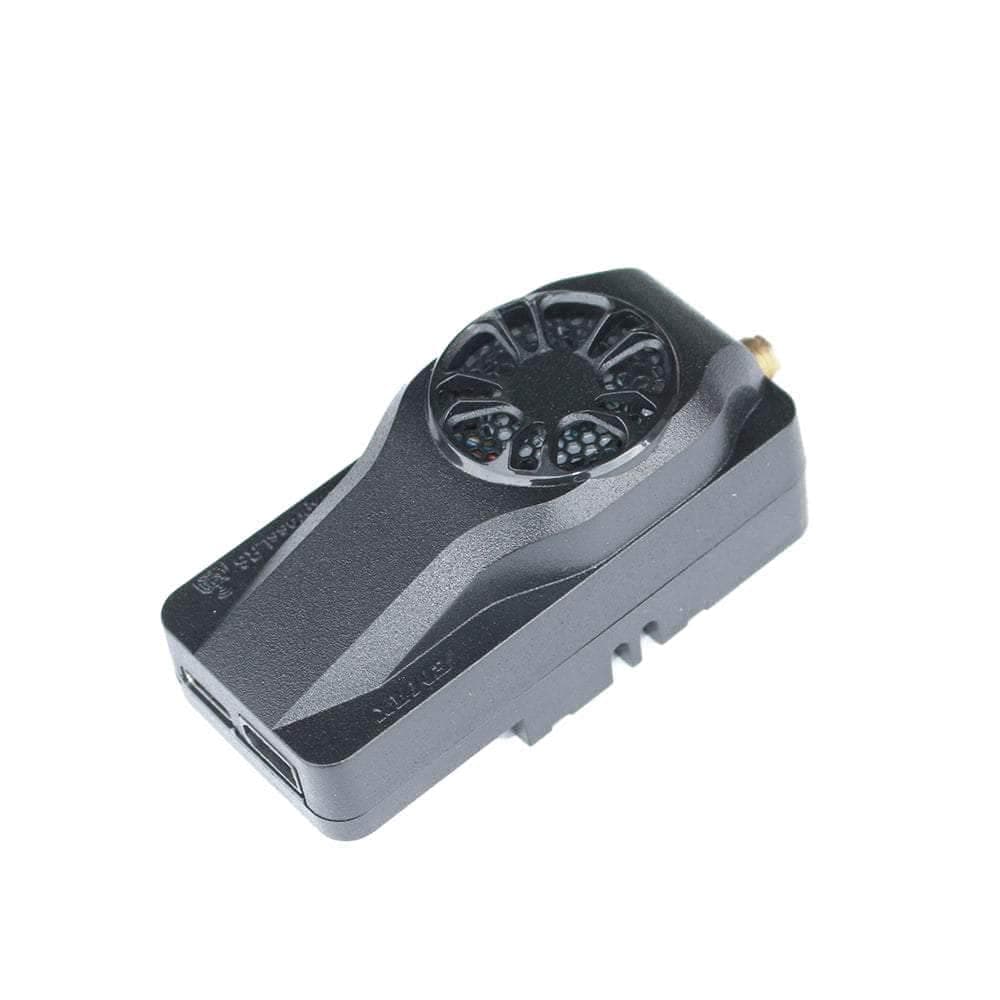 EMAX Aeris Link ELRS 900MHz Transmitter Module - Choose Version for fpv drones 7