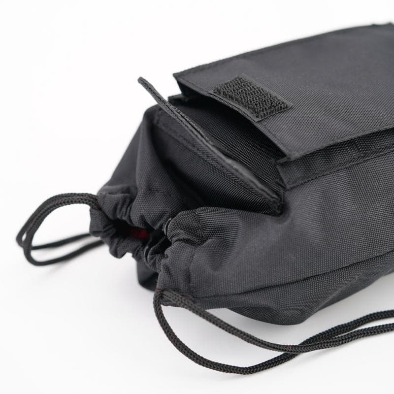 Ethix Goggle Pouch For DJI Goggles 2 for fpv drones 1