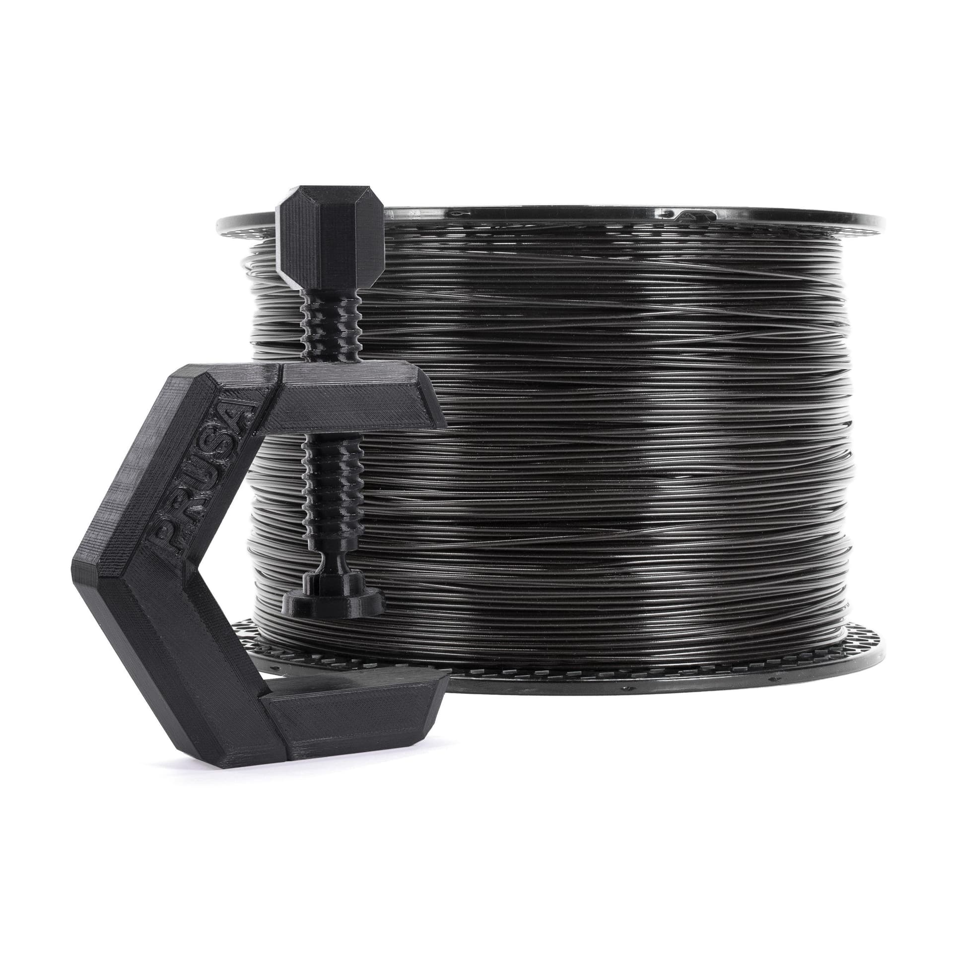 Prusament PETG 2kg for fpv drones 1