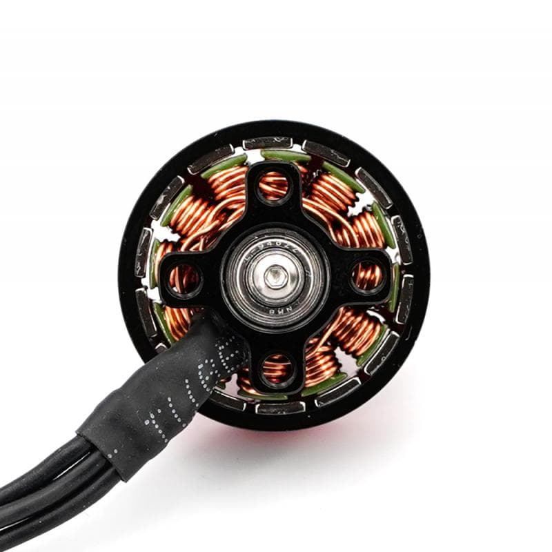 TBS Grinder V4 2207 1750KV Freestyle Motor for fpv drones 3