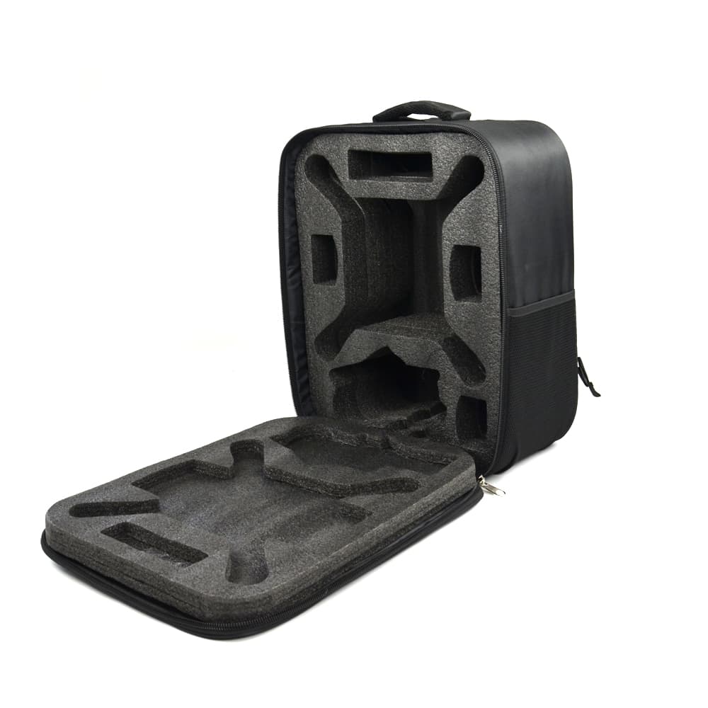 Backpack voor DJI Phantom 4 for fpv drones 1