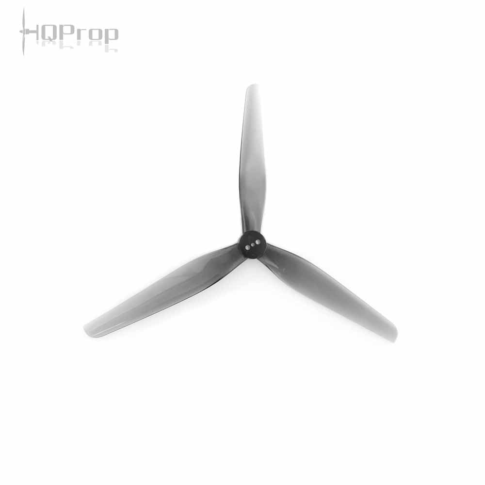 HQProp T6x2.5x3 Propellers (4 stuks)