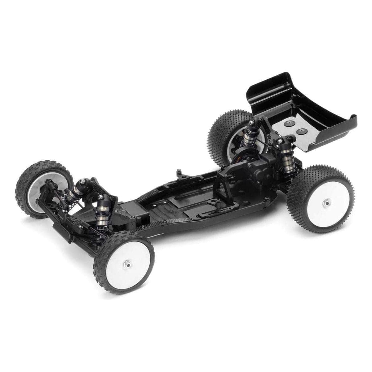 XRA320013, XRAY XB2C'23 1/10 Electric 2WD Competition Buggy Kit (Carpet) for fpv drones 2