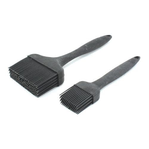 Woodland Scenics C1186 Plaster Brush Set for fpv drones