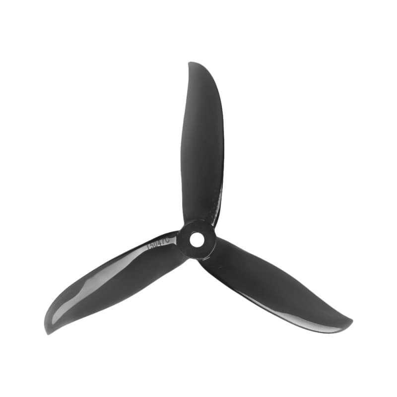 DALPROP cyclone T5047C Pro Propellers for fpv drones 1