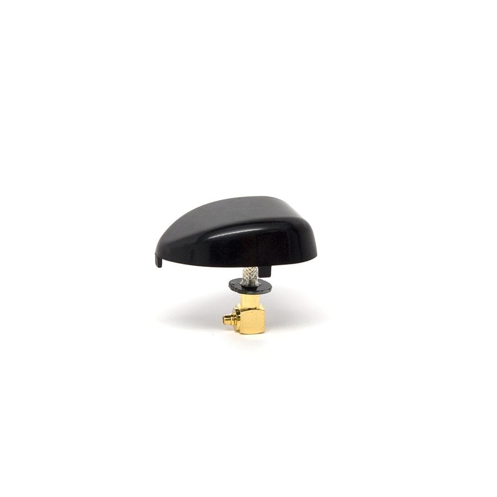 MenaceRC AeroPOD 5.8GHz 90° MMCX Wing Antenna - RHCP for fpv drones