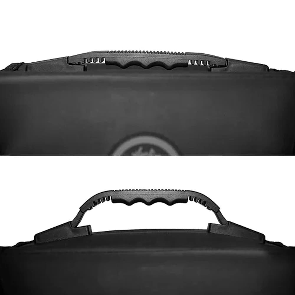 Xhelix Pro Safe LiPo Bag - 6.75 for fpv drones 7