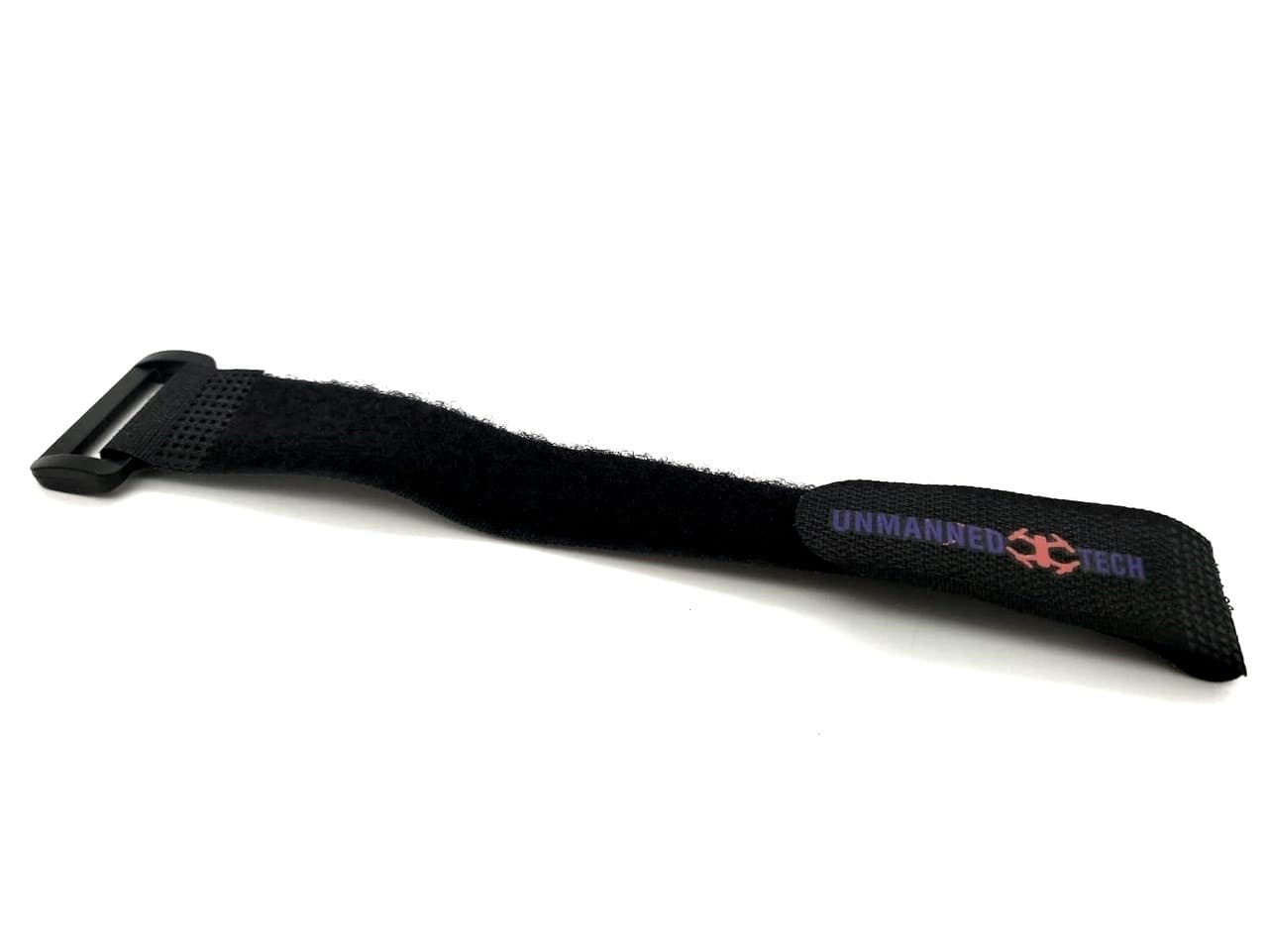 Crappy Battery Strap for fpv drones 3