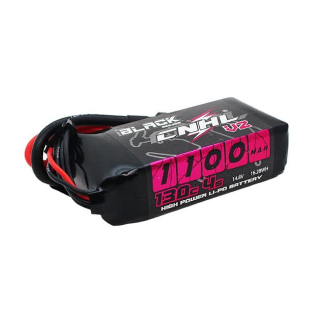 CNHL CNHL 4S batteries for drones for fpv drones