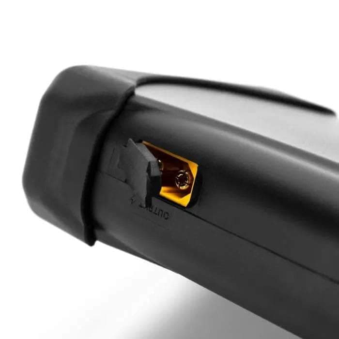 Lumenier Power Bank Pro 225 for fpv drones 5