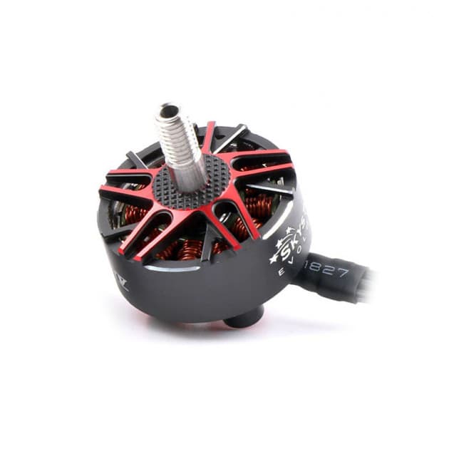 Skystars Koko 2275 1950Kv motor for drones for fpv drones 2