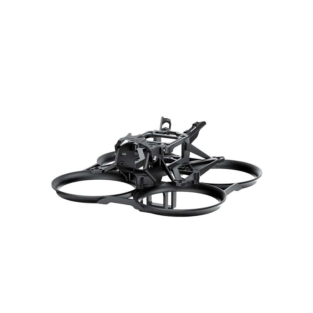 GEPRC DarkStar20 Cinewhoop 2" (O3 Compatible) Frame Kit - Choose Color