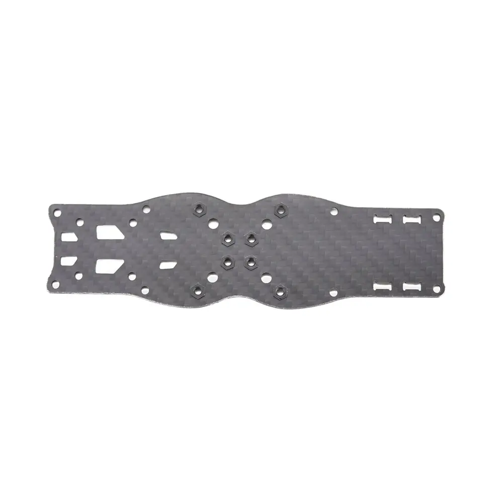 Xhover Stingy V2 Main Plate for fpv drones