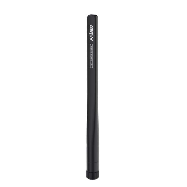 GEPRC Tri-Band Stick 868/915MHz/2.4GHz antenna