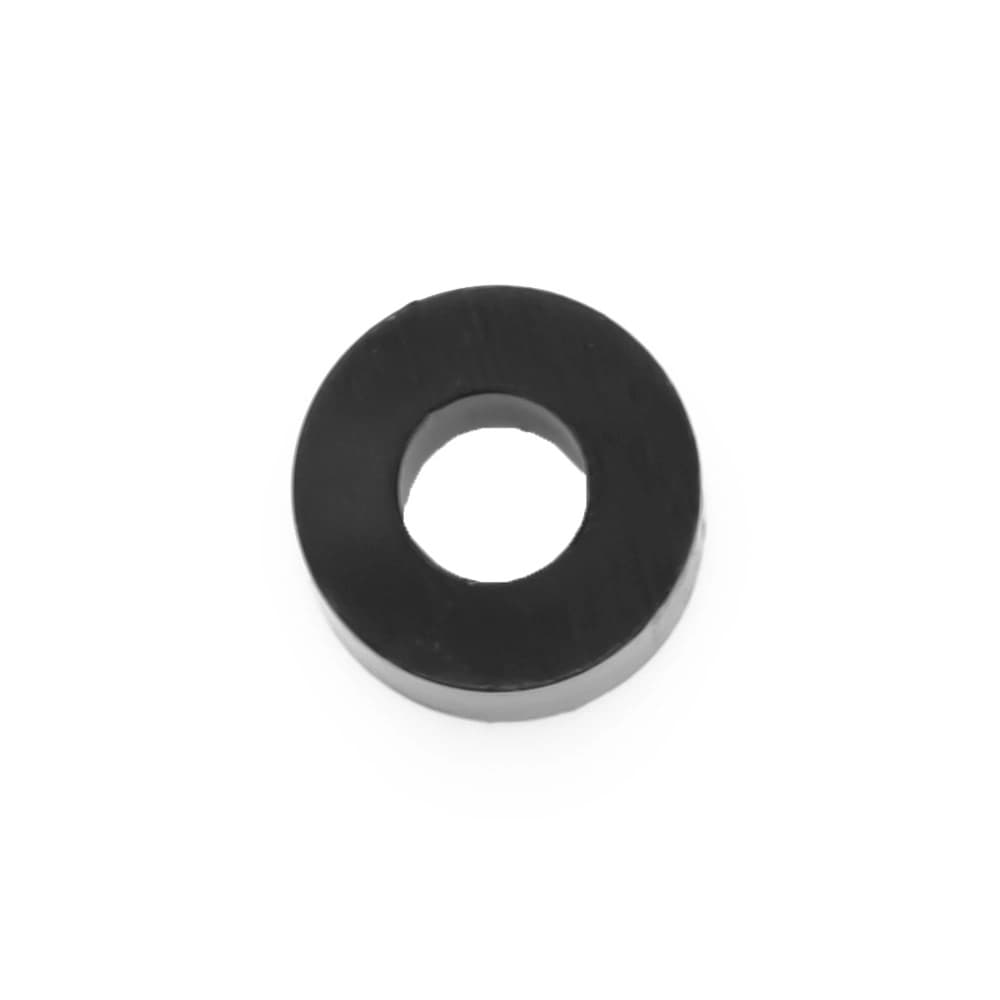 M3x5 Nylon Spacers (Set of 8) - No Thread - 1.5 for fpv drones 2