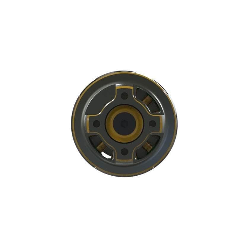 VCI Hobby 2808 1350Kv Motor for fpv drones 3