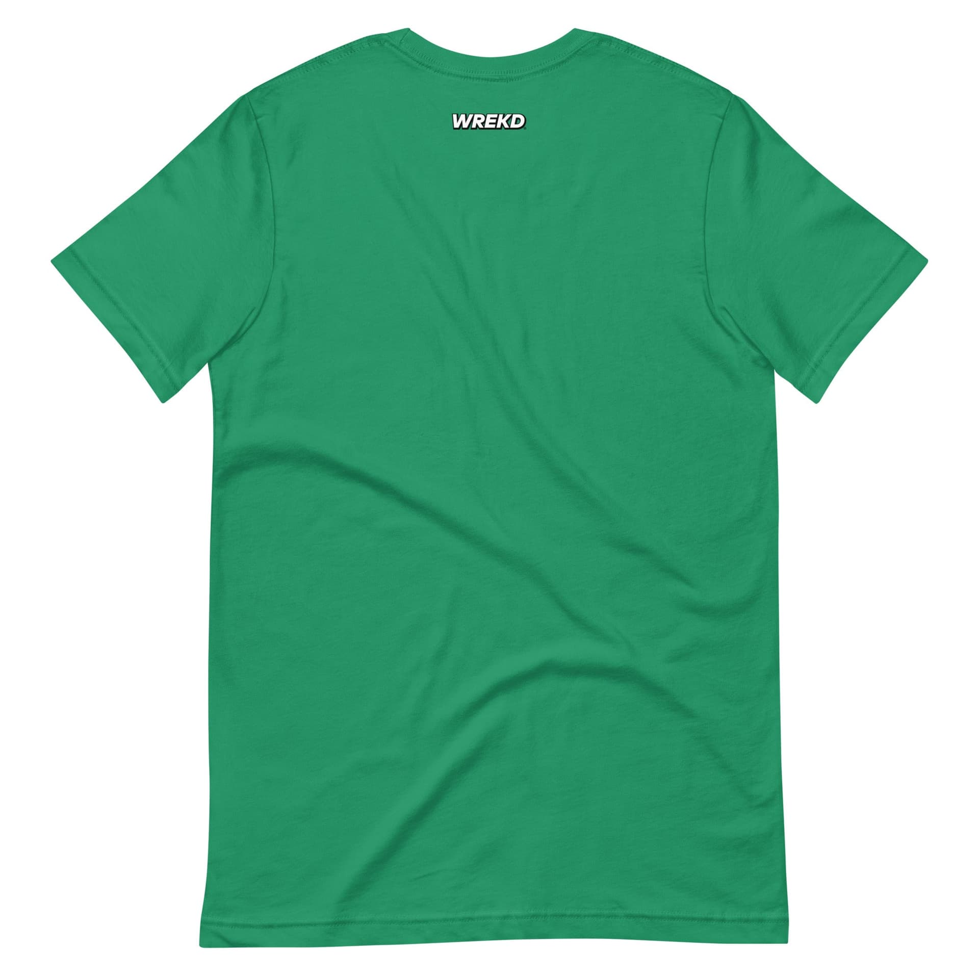 The R2 Tee for fpv drones 7