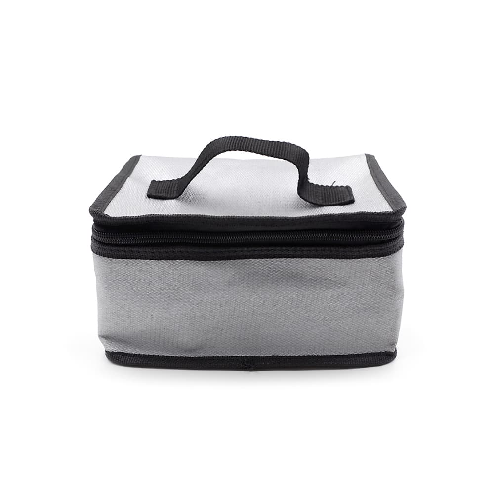 LiPo Safe Bag - Large for fpv drones 1