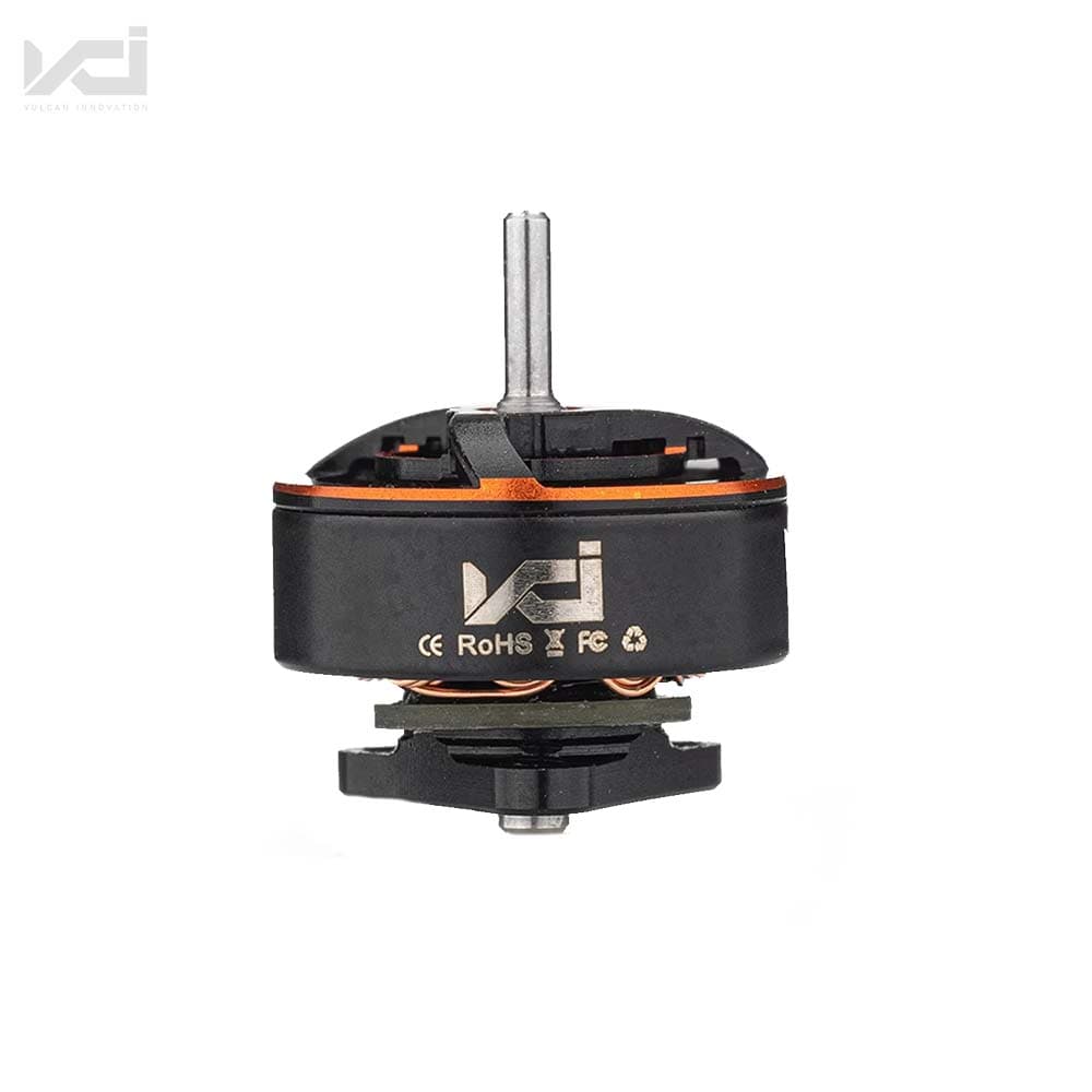 VCI 08028 SPARK Motor (4 stuks) - 13500KV for fpv drones 4