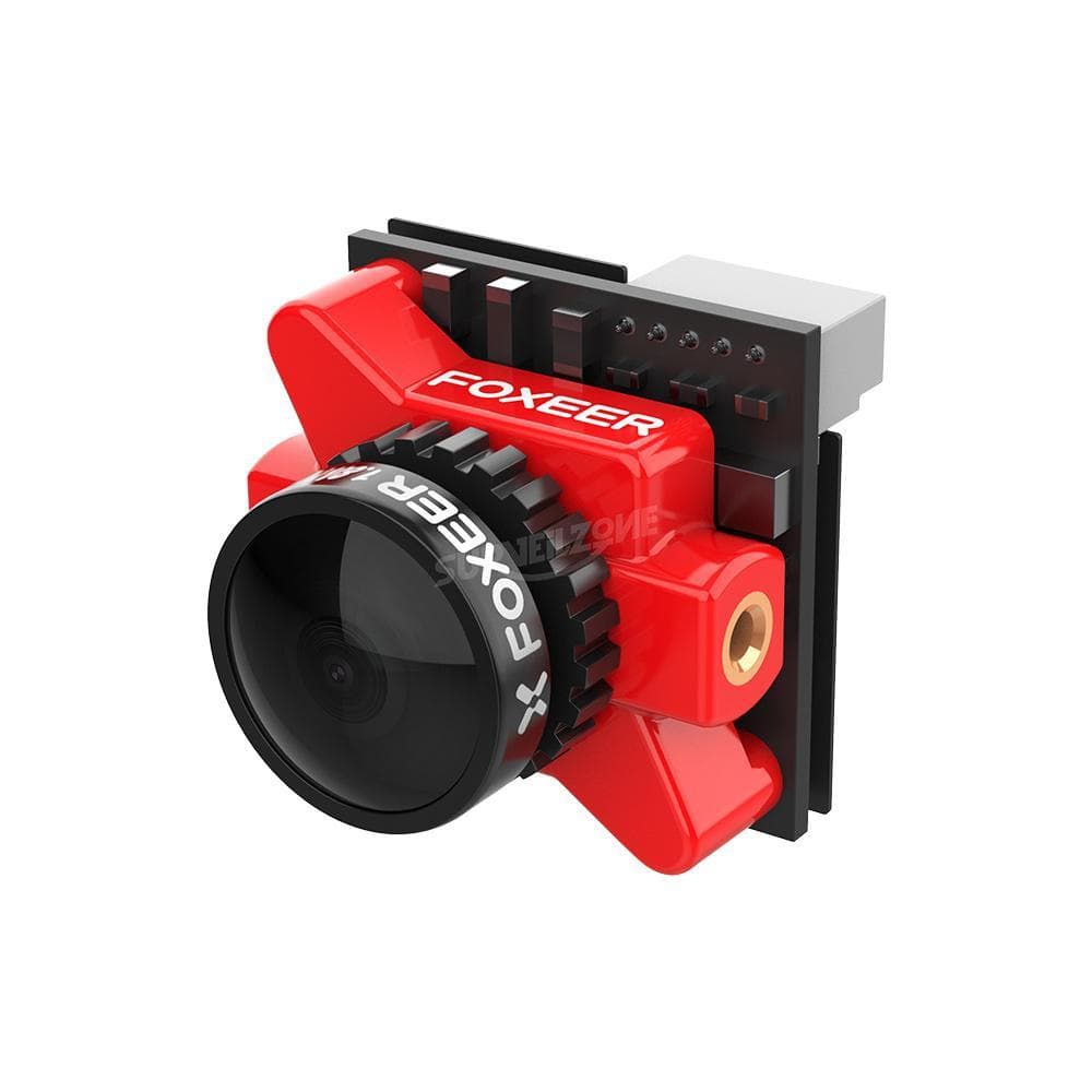 FOXEER FALKOR MICRO 2 FPV CAMERA for fpv drones 3