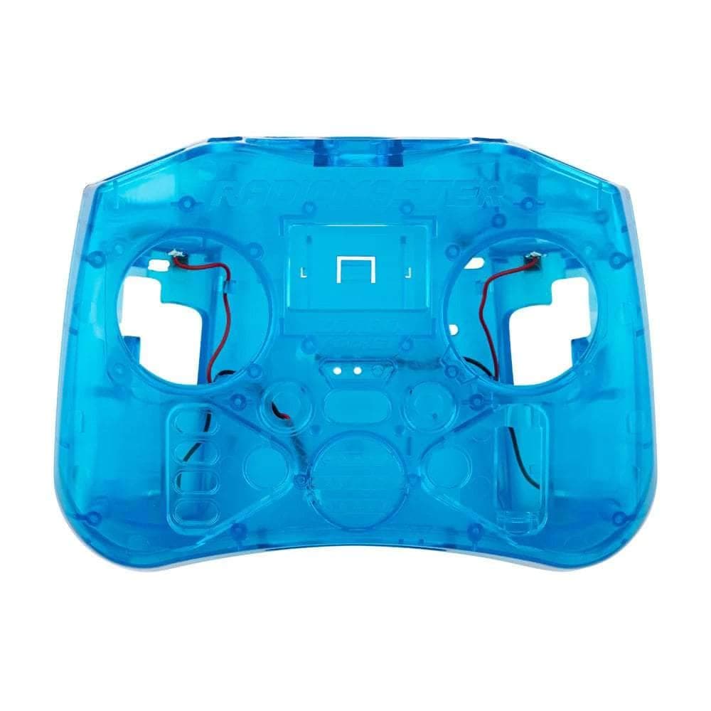 RadioMaster Pocket Radio Case for fpv drones 7