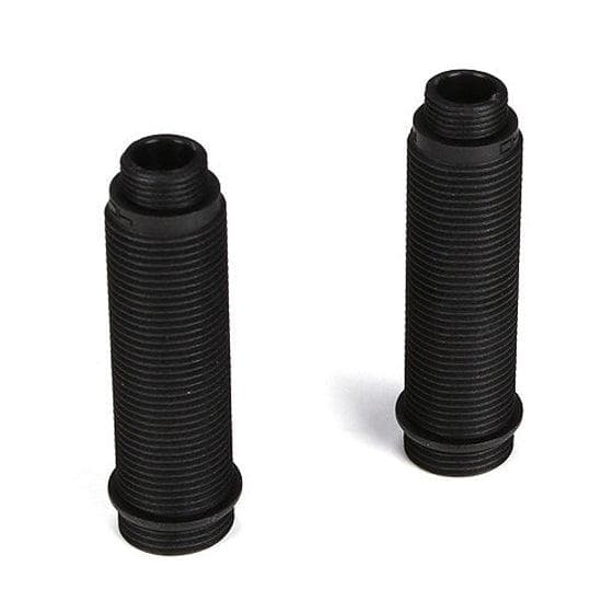 VATERRA VTR243001 Rear Shock Body Plastic Glamis Fear Buggy for fpv drones